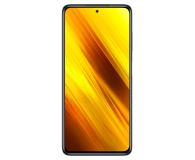 Xiaomi POCO X3 NFC 6/128GB Shadow Gray - 590038 - zdjęcie 2